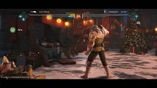 shadow fight gameplay 4 | @techie4tech | #shadowfight #shadowfight4 #shadowfightgameplay