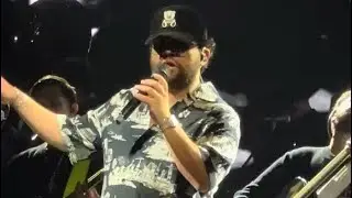 Luis R. Conriquez - “Cuando Te Acuerdes De Mí” (En Vivo)