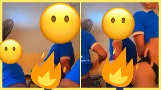 SE FILTRA VIDEO DE UNA JÓVENES ENSEÑANDO SUS PARTE ÍNTIMA EN LA ESCUELA..
