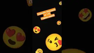 я вас обожаю❤️‍🔥❤️‍🔥❤️‍🔥❤️‍🔥