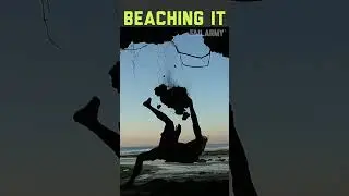 Incredible Adventure Fails!