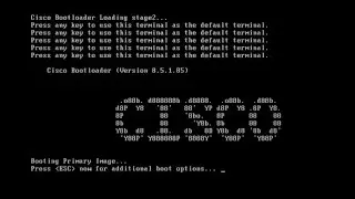 Wireless Networking | Deploy vWLC in VMware Workstaion