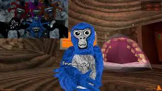 My New Pfp!!!