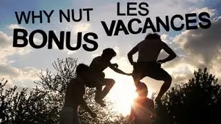 Bonus 