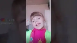 мне правда жаль что она ушла (