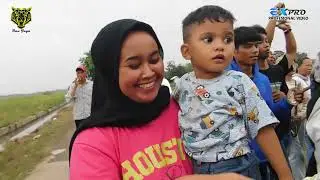 MBAH DUKUN  *RANJAYA *BP WAHDI*IBU RUKIYAH *PLAWAD KARANGSARI *BINONG 02 11 2024