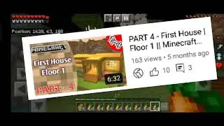 Blackclue Gaming SMP Ko  Kya Ho Gaya 😱😭😰