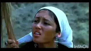 Батырхан Шукенов "Отан Ана" Batyrkhan Shukenov "Otan Ana" (motherland)