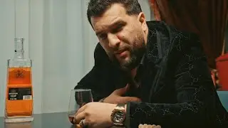 Tzanca Uraganu - Mai bine aveam bordei [Videoclip Oficial] 2022