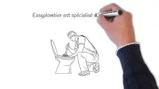 Comment trouver des clients pour un plombier