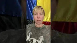 Страшний гріх , що чекає людство після сезону #shots #top #салтаненко