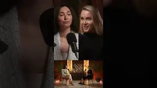 Что такое камуфляж?