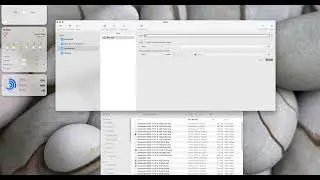 Take Control Of Your Mac Files With Hazel Automation