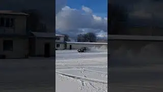 Ауди 200 кватро