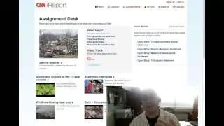 COM490 Mobile Video.mp4