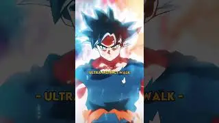 Most Badass walks in anime history 🕊️❤️‍🩹 part-2 #anime #animeshorts