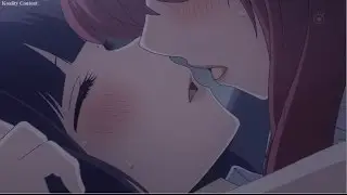 Should you watch: Kuzu No Honkai?
