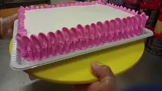 Uma dica para CONFEITAR