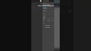 Twitch Chat Overlay für Konsolen-Streamer!