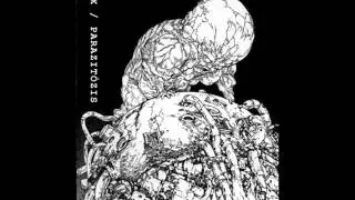 30XX / Parazitósis split [FULL]