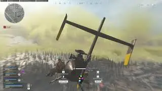 COD WARZONE AMA DAMLAMA TAKTİKLERİ EN İYİ AMA DAMLAMALAR