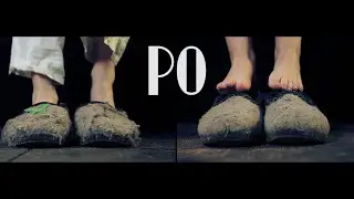 Po