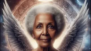 ✨🕊️ ANCESTORS SAID ITS TIME FOR YOU TO SPEAK OUT ABOUT THIS! THEY WILL LISTEN FAR AND WIDE NOW! 🦋