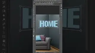 Perspective Warp 🤨   #tutorial #youtube #videos #viral #ytshorts @facile_grafix.001