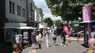 Neheim Live 2024