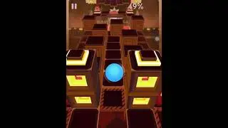 Rolling sky Crisscross 100% all crown and gems