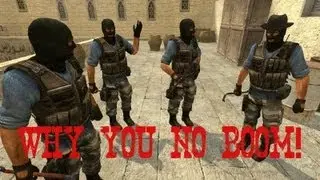 TTT- Intense Moments !