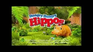 Lock-In-Marketing - Hasbro Games Free Kid Zoo Pass