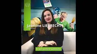 2022 in 20 realisaties - Jasmine