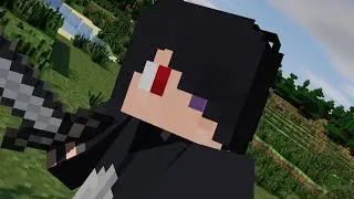 Jogando com americanos? Minecraft: SAO PT 1