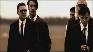 Rammstein - Du hast