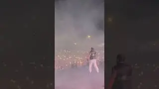 Drake Slime You Out lyrics ft. SZA 