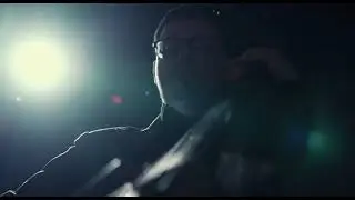 Нiч яка мiсячна