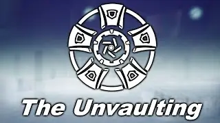 The Unvaulting - Fortnite: Battle Royale