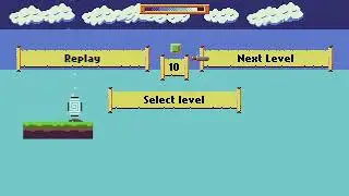 Video game review of  Peasant Knight for ps4