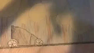 Animación foto a foto