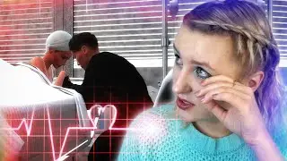 ГРУСТНЫЙ ФИНАЛ В СИМС 4 СЕРИАЛЕ МЕРЗАВЕЦ | 20 СЕРИЯ | МАРАФОН ДЕНЬ 4 | ГЛАЗАМИ ЗРИТЕЛЯ 