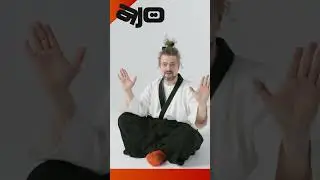 30СЕК ЯПОНЕЦ 3 23 01