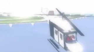Car Crushers 2 - 5 Escape Methods