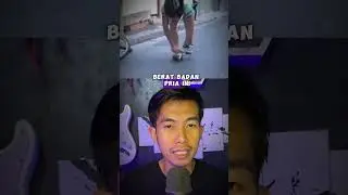 SEPEDA MINI (TERKECIL) KAYANYA DI DUNIA‼️