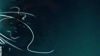 I'll Hit Her - Noise In Your Mind (Remix)