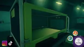 The Great Escape Finale Part 2 - I Am Fish Episode 17
