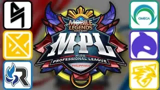 MPL PH S11 PREDICTION | Mobile Legends