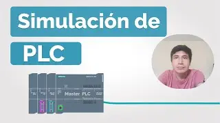 INSTALLING S7-PLCSIM V16 (Direct Start Simulation in TIA Portal)