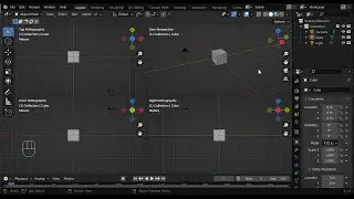 Perspective Plotter Overview Part 5: Set Up Multiple Views