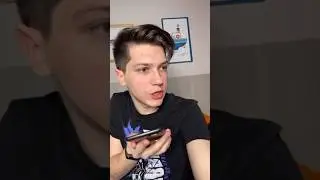 Эволюция поздравлений 